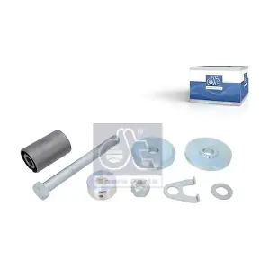 DT Spare Parts 6.90116