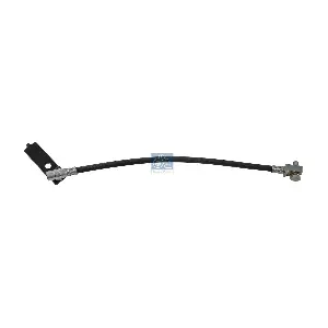 DT Spare Parts 13.34008
