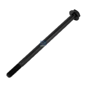 4039900404 MERCEDES-BENZ