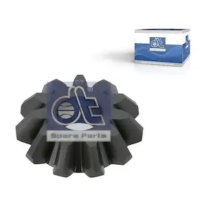 1326560 SCANIA