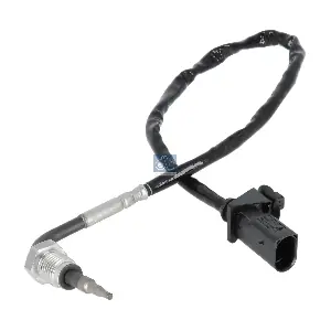 04L906088GP VW