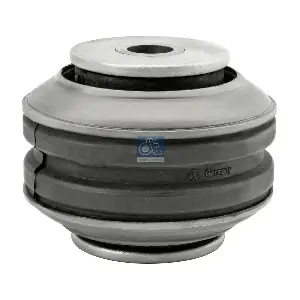 DT Spare Parts 2.70301