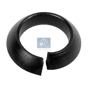 9.12015 DT Spare Parts