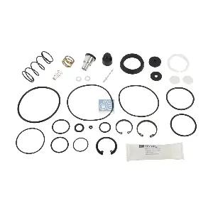 4.90204 DT Spare Parts