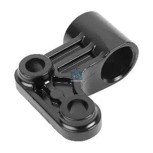 10.14211 DT Spare Parts