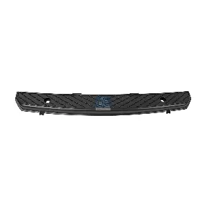 DT Spare Parts 4.66241