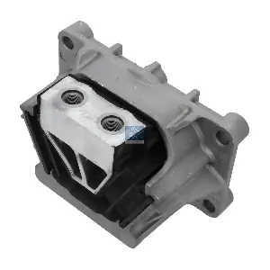 4.80413 DT Spare Parts