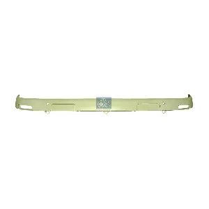 62550 DT Spare Parts