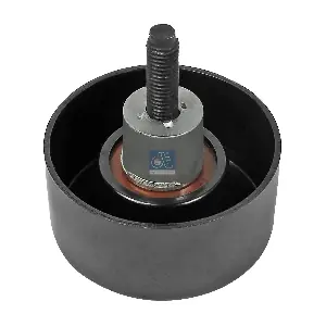 13.76025 DT Spare Parts