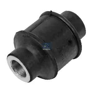 2.61044 DT Spare Parts