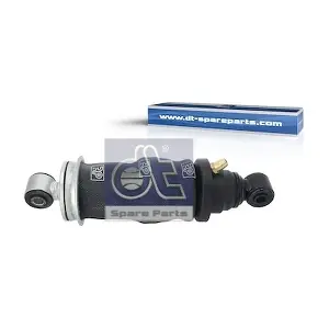 4.62843 DT Spare Parts