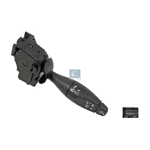 13.28001 DT Spare Parts