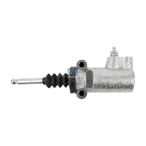 7.18318 DT Spare Parts