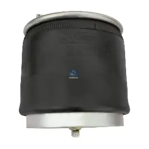 134562 AIRTECH
