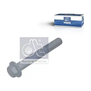 2.10778 DT Spare Parts