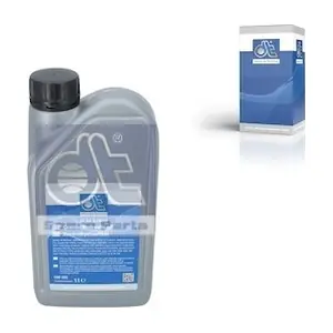 9.58030 DT Spare Parts