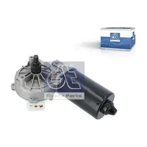 462880 DT Spare Parts