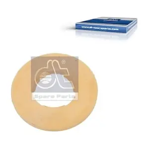 DT Spare Parts 1.22466