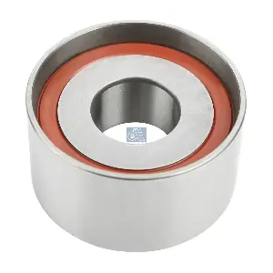 DT Spare Parts 7.54725