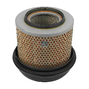 465859 DT Spare Parts