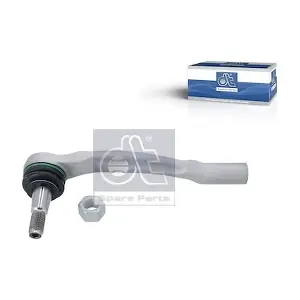 4.73252 DT Spare Parts