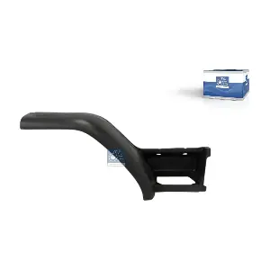 DT Spare Parts 5.64351