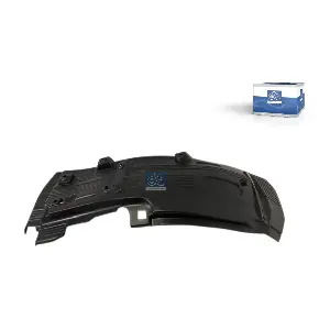 DT Spare Parts 2.71679