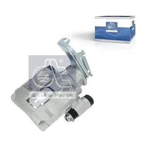 DT Spare Parts 7.36115