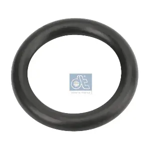 214030 DT Spare Parts
