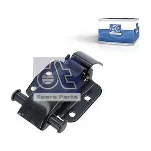4.68293 DT Spare Parts
