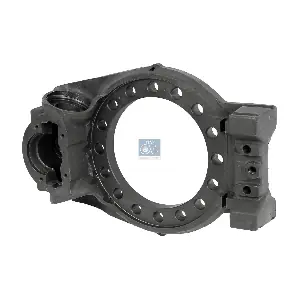 240286 DT Spare Parts