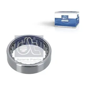 4.61323 DT Spare Parts