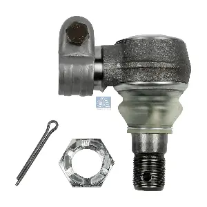 DT Spare Parts 6.51204