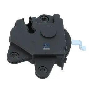 272146 DT Spare Parts