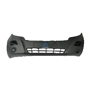 6.70218 DT Spare Parts
