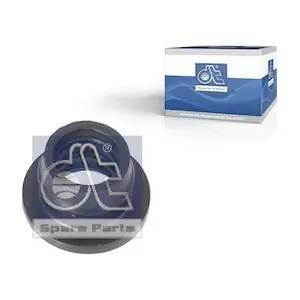DT Spare Parts 4.20885