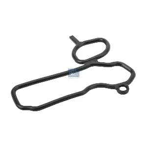 025311 DT Spare Parts