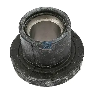 2550 SEM LASTIK