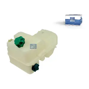 DT Spare Parts 4.62817