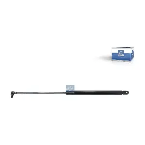 100916 DT Spare Parts