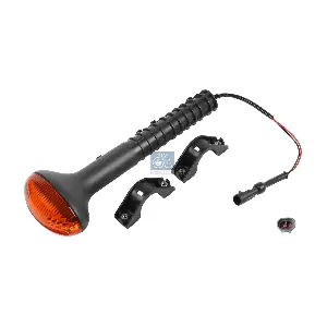 135131 DT Spare Parts