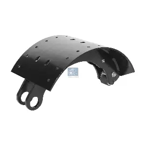 10.33350 DT Spare Parts