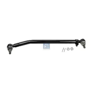 4.66467 DT Spare Parts