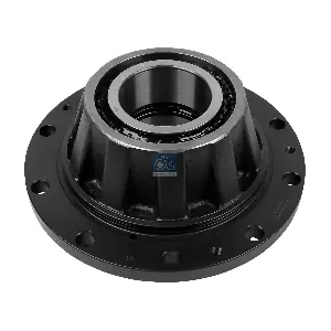 3.67619 DT Spare Parts