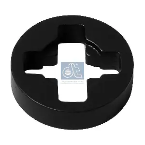 112254 DT Spare Parts