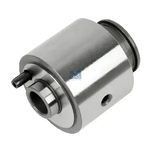3.14049 DT Spare Parts