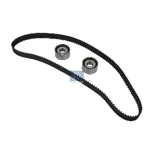 DT Spare Parts 6.91244
