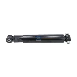 DT Spare Parts 2.62278