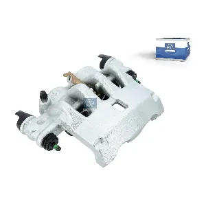 12.00026 DT Spare Parts