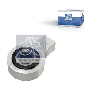 1.22798 DT Spare Parts